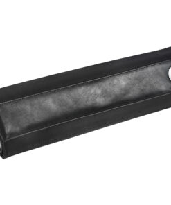 shop ghd Curve Carry Case & Heat Mat af ghd - online shopping tilbud rabat hos shoppetur.dk