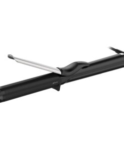 shop ghd Curve Classic Curl Tong af ghd - online shopping tilbud rabat hos shoppetur.dk