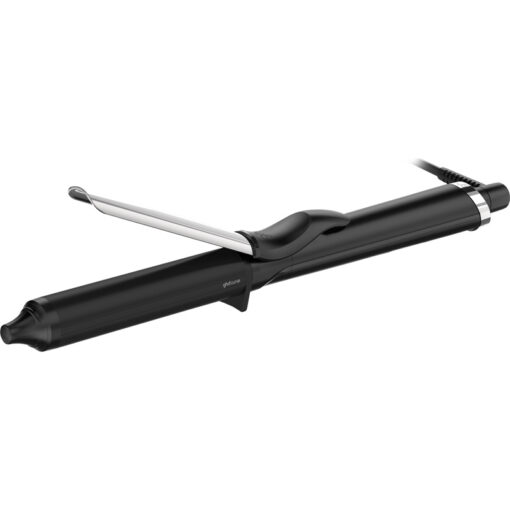 shop ghd Curve Classic Curl Tong af ghd - online shopping tilbud rabat hos shoppetur.dk