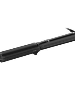 shop ghd Curve Classic Wave Wand af ghd - online shopping tilbud rabat hos shoppetur.dk