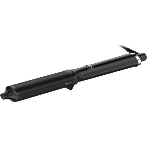 shop ghd Curve Classic Wave Wand af ghd - online shopping tilbud rabat hos shoppetur.dk