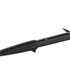 shop ghd Curve Creative Curl Wand af ghd - online shopping tilbud rabat hos shoppetur.dk