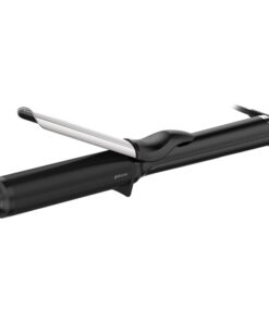 shop ghd Curve Soft Curl Tong af ghd - online shopping tilbud rabat hos shoppetur.dk