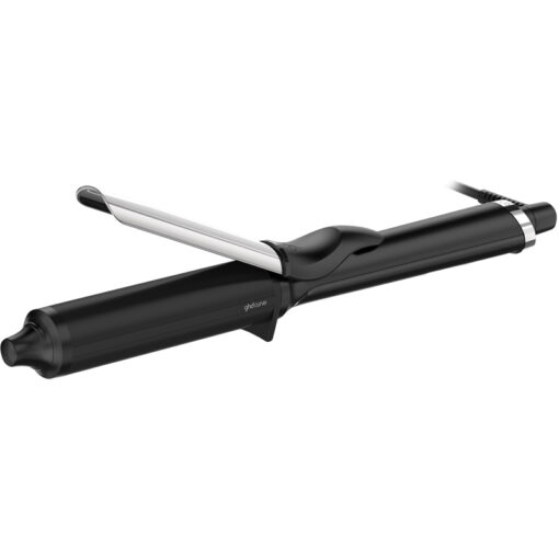 shop ghd Curve Soft Curl Tong af ghd - online shopping tilbud rabat hos shoppetur.dk