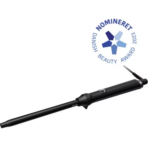 shop ghd Curve Thin Wand af ghd - online shopping tilbud rabat hos shoppetur.dk