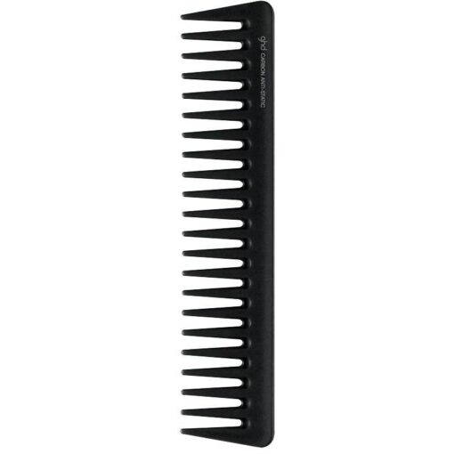 shop ghd Detangling Comb af ghd - online shopping tilbud rabat hos shoppetur.dk