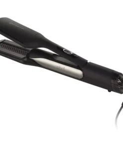 shop ghd Duet Styler Black af ghd - online shopping tilbud rabat hos shoppetur.dk