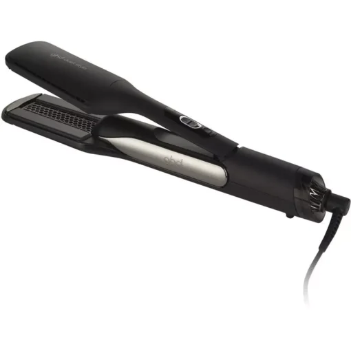 shop ghd Duet Styler Black af ghd - online shopping tilbud rabat hos shoppetur.dk