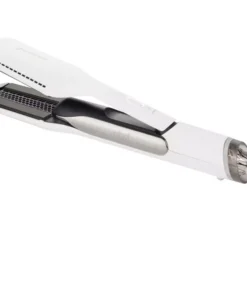 shop ghd Duet Styler White af ghd - online shopping tilbud rabat hos shoppetur.dk