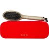 shop ghd Glide Hot Brush Grand-Luxe Collection (U) af ghd - online shopping tilbud rabat hos shoppetur.dk