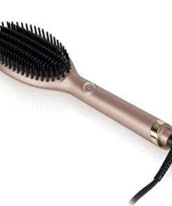 shop ghd Glide Hot Brush - Sunsthetic (Limited Edition) af ghd - online shopping tilbud rabat hos shoppetur.dk