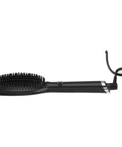 shop ghd Glide Hot Brush af ghd - online shopping tilbud rabat hos shoppetur.dk