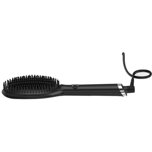 shop ghd Glide Hot Brush af ghd - online shopping tilbud rabat hos shoppetur.dk