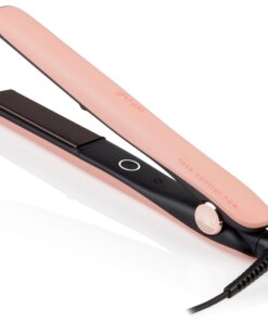 shop ghd Gold Styler - PINK 23 (Limited Edition) af ghd - online shopping tilbud rabat hos shoppetur.dk