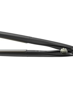 shop ghd Gold Styler af ghd - online shopping tilbud rabat hos shoppetur.dk