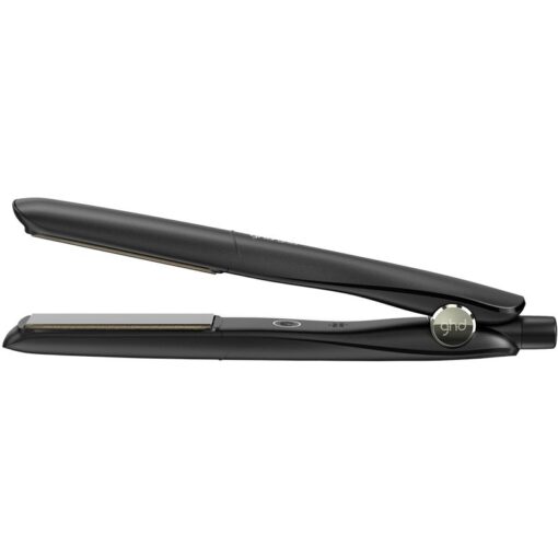 shop ghd Gold Styler af ghd - online shopping tilbud rabat hos shoppetur.dk