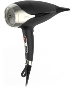 shop ghd Helios Hair Dryer Black af ghd - online shopping tilbud rabat hos shoppetur.dk