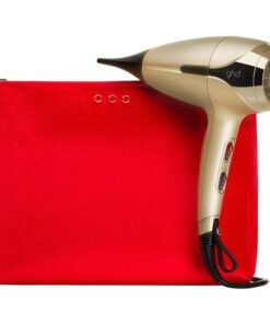 shop ghd Helios Hair Dryer Grand-Luxe Collection (Limited Edition) af ghd - online shopping tilbud rabat hos shoppetur.dk