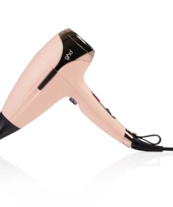 shop ghd Helios Hair Dryer - PINK 23 (Limited Edition) af ghd - online shopping tilbud rabat hos shoppetur.dk