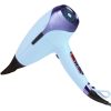 shop ghd Helios Hair Dryer - Pastel Blue (Limited Edition) af ghd - online shopping tilbud rabat hos shoppetur.dk