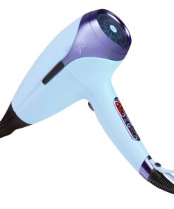 shop ghd Helios Hair Dryer - Pastel Blue (Limited Edition) af ghd - online shopping tilbud rabat hos shoppetur.dk