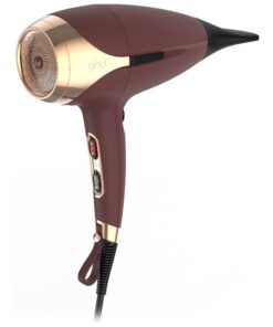 shop ghd Helios Hair Dryer Plum af ghd - online shopping tilbud rabat hos shoppetur.dk