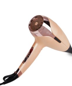 shop ghd Helios Hair Dryer - Sunsthetic (Limited Edition) af ghd - online shopping tilbud rabat hos shoppetur.dk