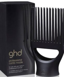 shop ghd Helios Professional Comb Nozzle af ghd - online shopping tilbud rabat hos shoppetur.dk