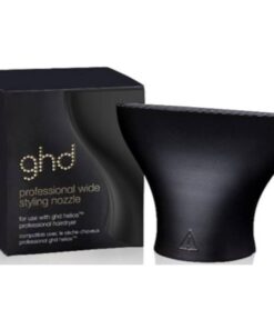 shop ghd Helios Professional Wide Styling Nozzle af ghd - online shopping tilbud rabat hos shoppetur.dk