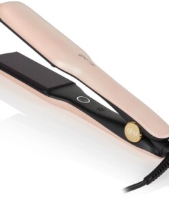 shop ghd Max Styler - Sunsthetic (Limited Edition) af ghd - online shopping tilbud rabat hos shoppetur.dk