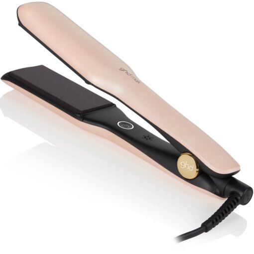 shop ghd Max Styler - Sunsthetic (Limited Edition) af ghd - online shopping tilbud rabat hos shoppetur.dk