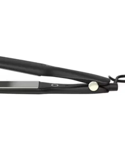 shop ghd Max Styler af ghd - online shopping tilbud rabat hos shoppetur.dk