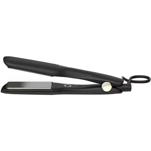 shop ghd Max Styler af ghd - online shopping tilbud rabat hos shoppetur.dk