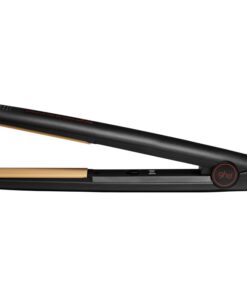 shop ghd Original IV Styler af ghd - online shopping tilbud rabat hos shoppetur.dk