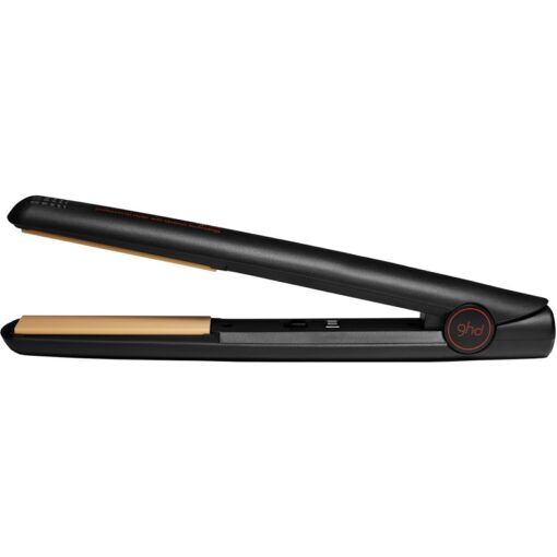 shop ghd Original IV Styler af ghd - online shopping tilbud rabat hos shoppetur.dk