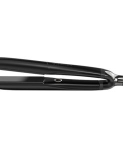 shop ghd Platinum+ Styler Black af ghd - online shopping tilbud rabat hos shoppetur.dk