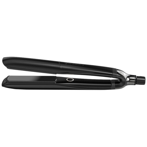 shop ghd Platinum+ Styler Black af ghd - online shopping tilbud rabat hos shoppetur.dk