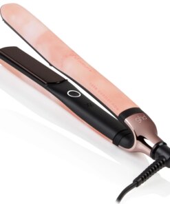 shop ghd Platinum+ Styler - PINK 23 (Limited Edition) af ghd - online shopping tilbud rabat hos shoppetur.dk