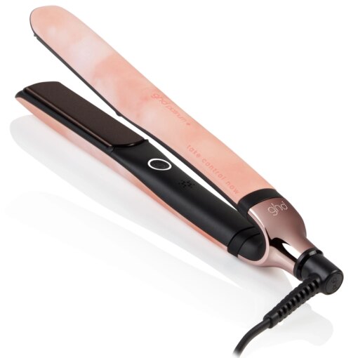 shop ghd Platinum+ Styler - PINK 23 (Limited Edition) af ghd - online shopping tilbud rabat hos shoppetur.dk