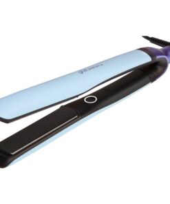 shop ghd Platinum+ Styler - Pastel Blue (Limited Edition) af ghd - online shopping tilbud rabat hos shoppetur.dk