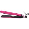 shop ghd Platinum+ Styler - Pink (Limited Edition) af ghd - online shopping tilbud rabat hos shoppetur.dk