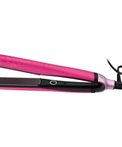 shop ghd Platinum+ Styler - Pink (Limited Edition) af ghd - online shopping tilbud rabat hos shoppetur.dk