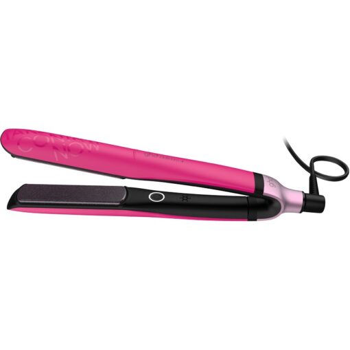 shop ghd Platinum+ Styler - Pink (Limited Edition) af ghd - online shopping tilbud rabat hos shoppetur.dk