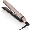 shop ghd Platinum+ Styler - Sunsthetic (Limited Edition) af ghd - online shopping tilbud rabat hos shoppetur.dk
