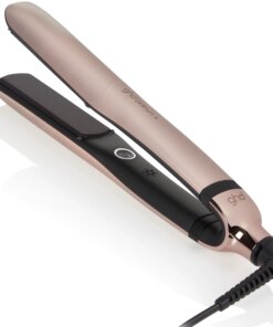 shop ghd Platinum+ Styler - Sunsthetic (Limited Edition) af ghd - online shopping tilbud rabat hos shoppetur.dk