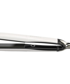 shop ghd Platinum+ Styler White af ghd - online shopping tilbud rabat hos shoppetur.dk