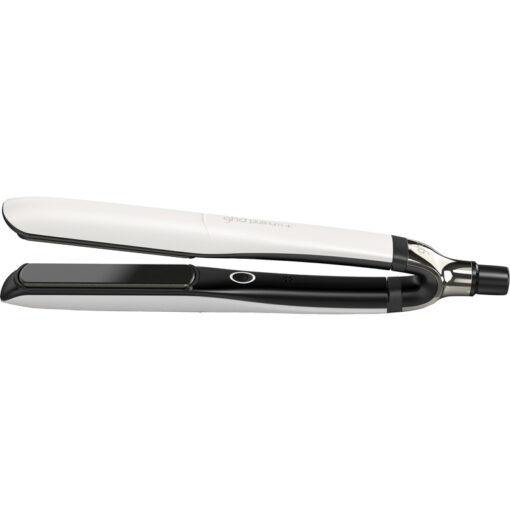 shop ghd Platinum+ Styler White af ghd - online shopping tilbud rabat hos shoppetur.dk