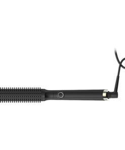 shop ghd Rise Hot Brush af ghd - online shopping tilbud rabat hos shoppetur.dk