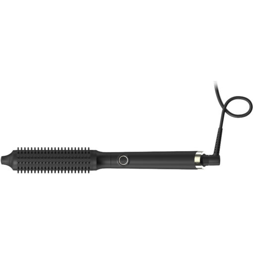 shop ghd Rise Hot Brush af ghd - online shopping tilbud rabat hos shoppetur.dk