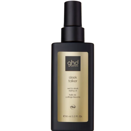 shop ghd Sleek Talker 95 ml af ghd - online shopping tilbud rabat hos shoppetur.dk